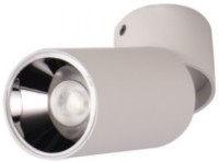 Спот Led Market M1819A-12W 6000K White