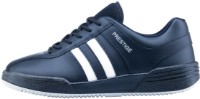 Adidași pentru copii Cerva Prestige Sport 0201014960 36