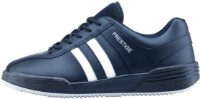 Кеды детские Moleda Prestige Sport 0201014960 39