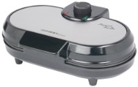Aparat pentru vafe First FA-5305-2