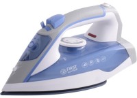 Fier de călcat First FA-5618-6