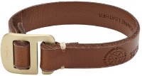 Браслет Fossil JA6892715