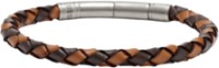 Браслет Fossil JF00509797