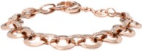 Браслет Fossil JF00693791