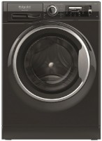 Maşina de spălat rufe Hotpoint-Ariston NLCD 945 BS A EU N