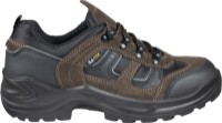 Adidași pentru copii Safety Jogger Borneo Khaki, s.39