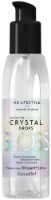 Сыворотка для волос Farmavita Crystal Drops 100ml