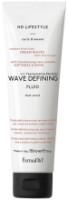 Крем для укладки волос Farmavita HD Wave Defining Fluid 150ml