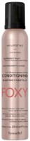 Mousse pentru coafat Farmavita HD Life Style Conditioning & Shaping Chantilly 200ml