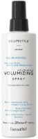 Спрей для укладки волос Farmavita HD Volumizing Spray 220ml
