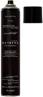 Лак для укладки волос Farmavita HD Hair Spray Extreme 500ml