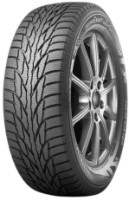 Шина Kumho WinterCraft Ice WS51 225/60 R18 104T