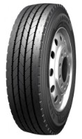 Anvelopă pentru camioane Sailun SAR1 235/75 R17.5 132M