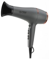 Uscător de păr First FA-5654-7-GR