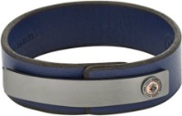 Браслет Fossil JF01926001