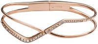 Браслет Fossil JF02253791