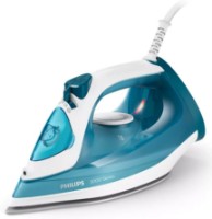 Fier de călcat Philips DST3011/20