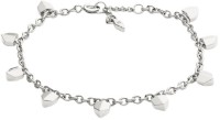 Браслет Fossil JF02430040