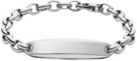 Браслет Fossil JF02462040