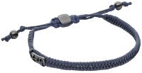 Браслет Fossil JF02469793