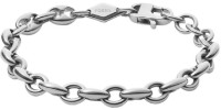 Браслет Fossil JF02616040