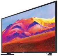 Televizor Samsung UE40T5300AUXUA