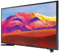 Телевизор Samsung UE40T5300AUXUA
