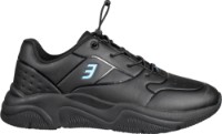 Adidași pentru bărbați Safety Jogger Oxypas Champ O2 Black 41