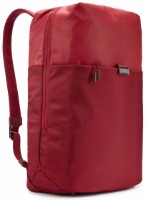 Городской рюкзак Thule Spira 15L Red