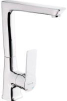 Смеситель для кухни Imprese Loreta 55350