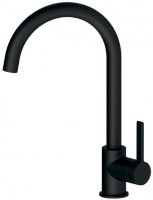 Смеситель для кухни VOLLE Mora (1537.110104) фото №1 — интернет-магазин Desire.md