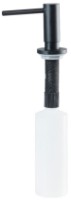 Dozator detergent lichid Reginox R35450