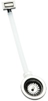 Set de scurgere Reginox R34880