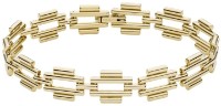 Браслет Fossil JF02649710