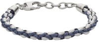 Браслет Fossil JF02679040