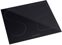 Индукционная панель Zanetti Induction 4