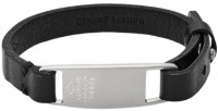 Браслет Fossil JF02691040