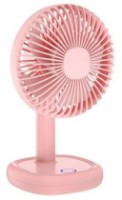 Ventilator XO MF58 Pink