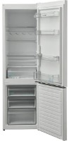 Холодильник Sharp SJBB05DTXWFEU