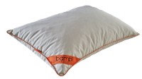 Подушка Oskar Goose 50х70cm