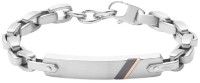 Браслет Fossil JF02823040