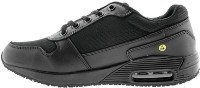 Кроссовки детские Safety Jogger Oxypas Dominique 39 фото №2 — интернет-магазин Desire.md