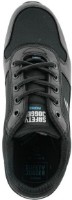 Кроссовки детские Safety Jogger Oxypas Dominique 39 фото №5 — интернет-магазин Desire.md