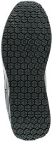 Кроссовки детские Safety Jogger Oxypas Dominique 39 фото №6 — интернет-магазин Desire.md