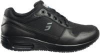Adidași pentru bărbați Safety Jogger Oxypas Dominique 45