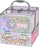 Детская декоративная косметика Martinelia I Love You (24162)