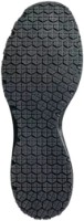 Кроссовки мужские Safety Jogger Oxypas James Blue 40 фото №3 — интернет-магазин Desire.md
