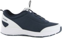 Кроссовки мужские Safety Jogger Oxypas James Blue 42