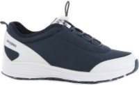 Adidași pentru bărbați Safety Jogger Oxypas James Blue 44 imaginea #1 — magazin online Desire.md