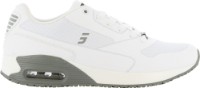 Adidași pentru bărbați Safety Jogger Oxypas Justin 44